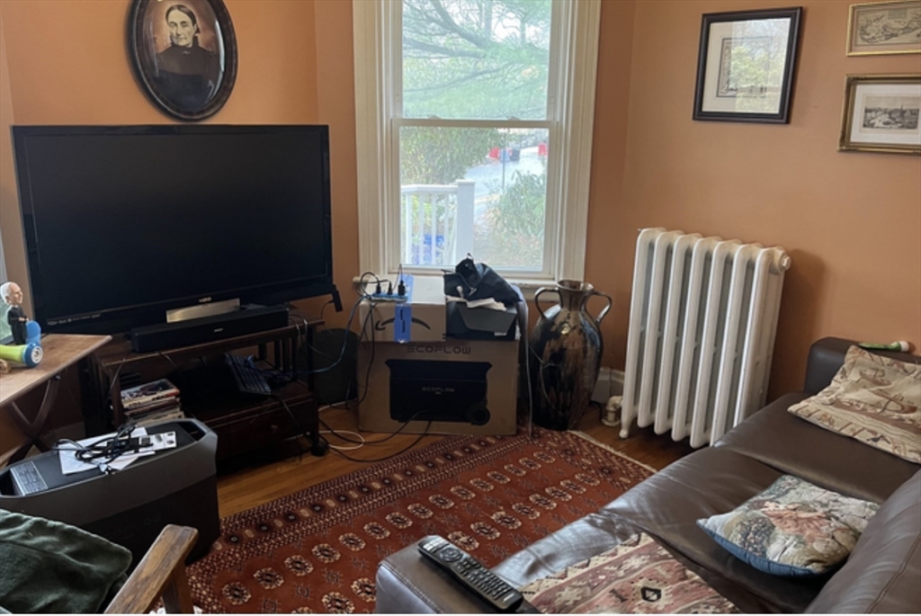 34 Woodcliff Rd