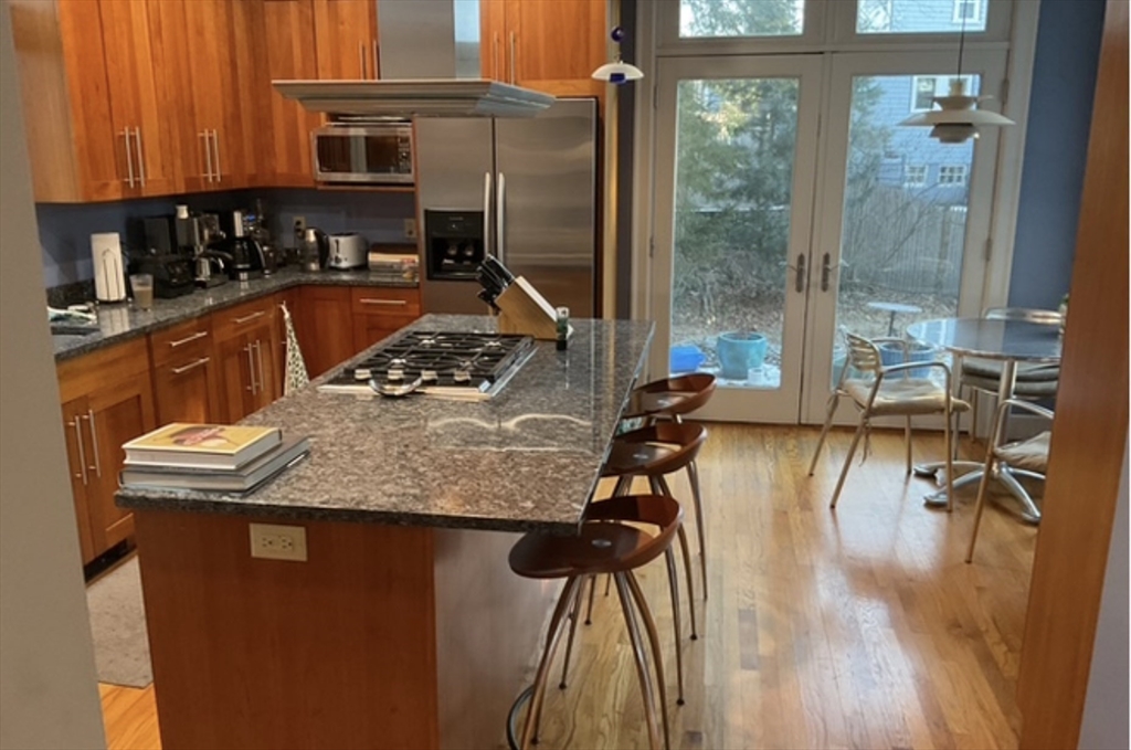 34 Woodcliff Rd