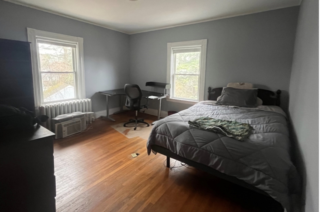 34 Woodcliff Rd