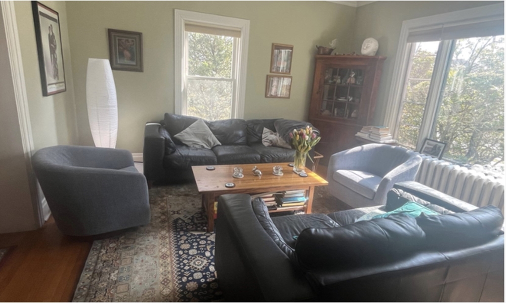 34 Woodcliff Rd