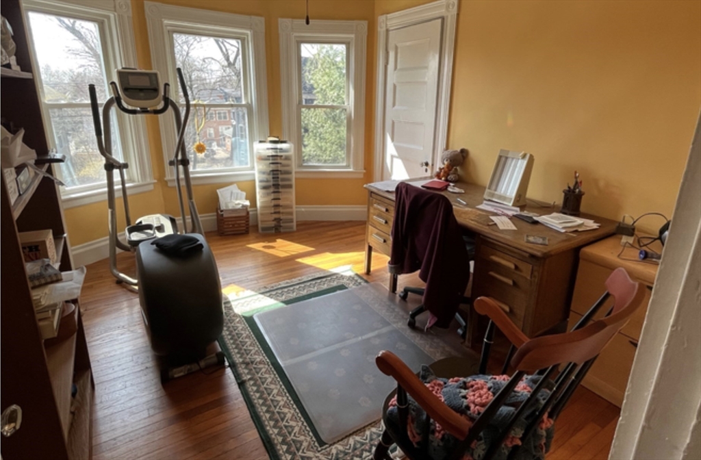 34 Woodcliff Rd