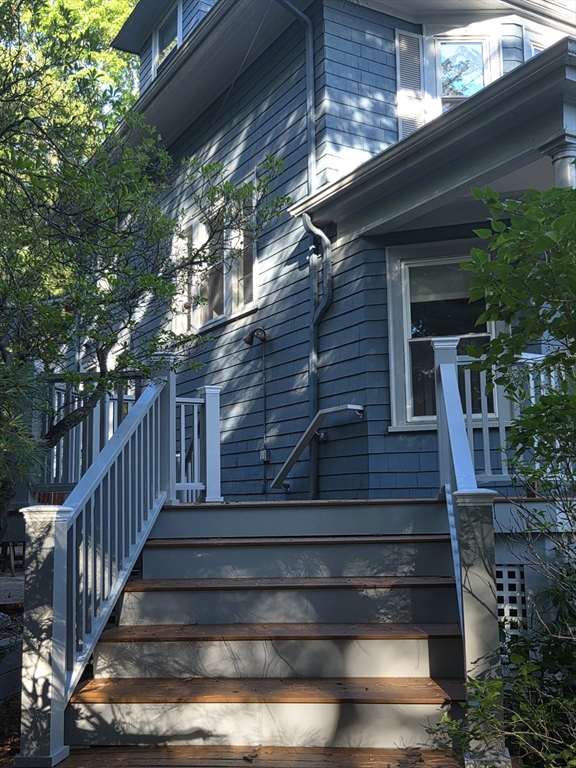 34 Woodcliff Rd