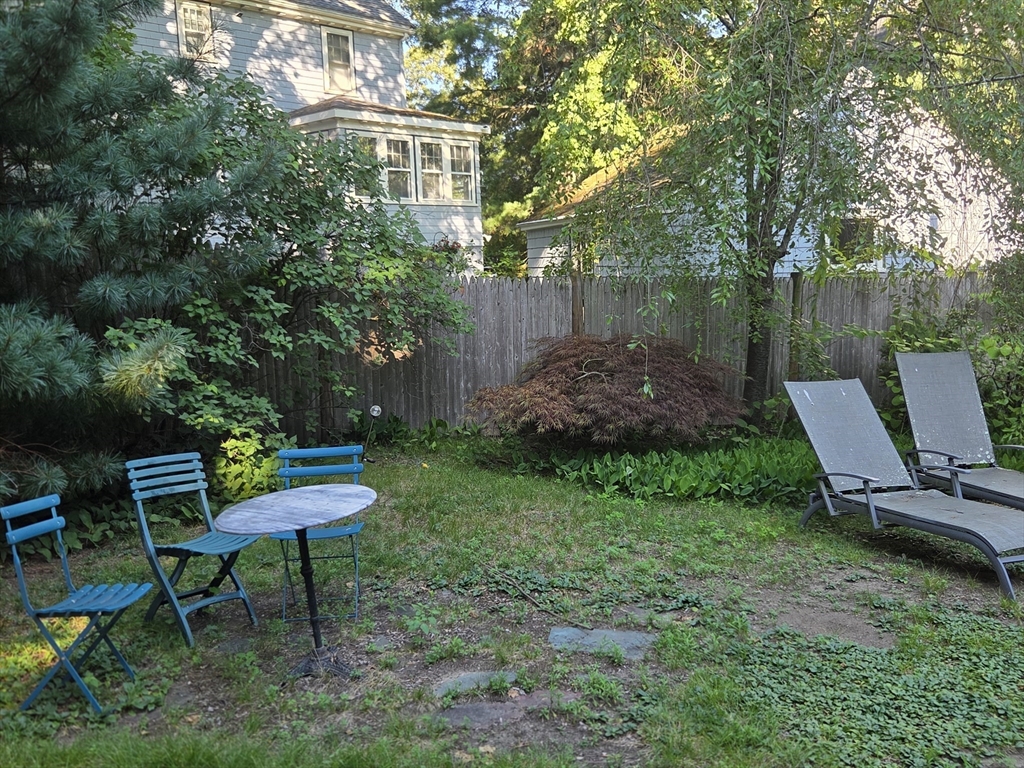 34 Woodcliff Rd