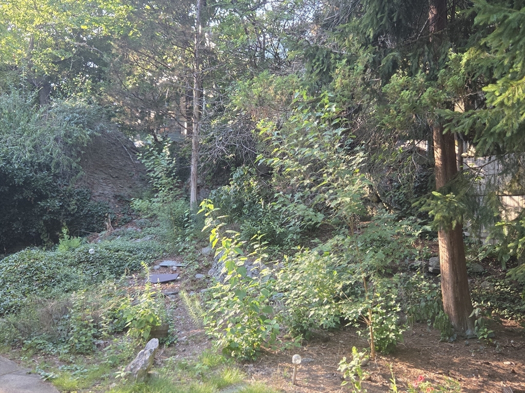 34 Woodcliff Rd