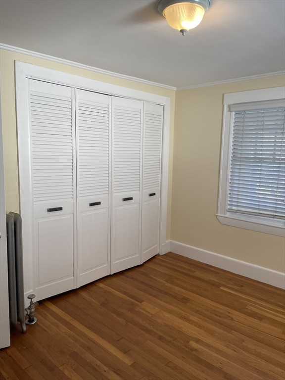 27 Elliot Street # 2