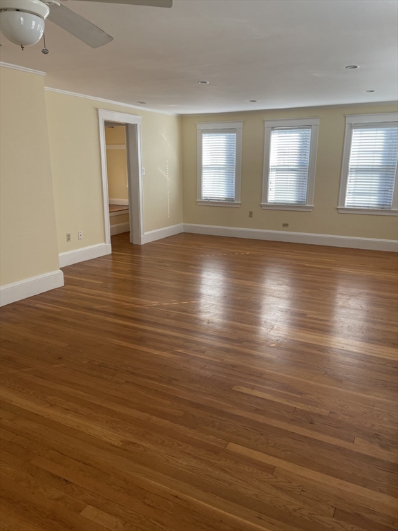 27 Elliot Street # 2
