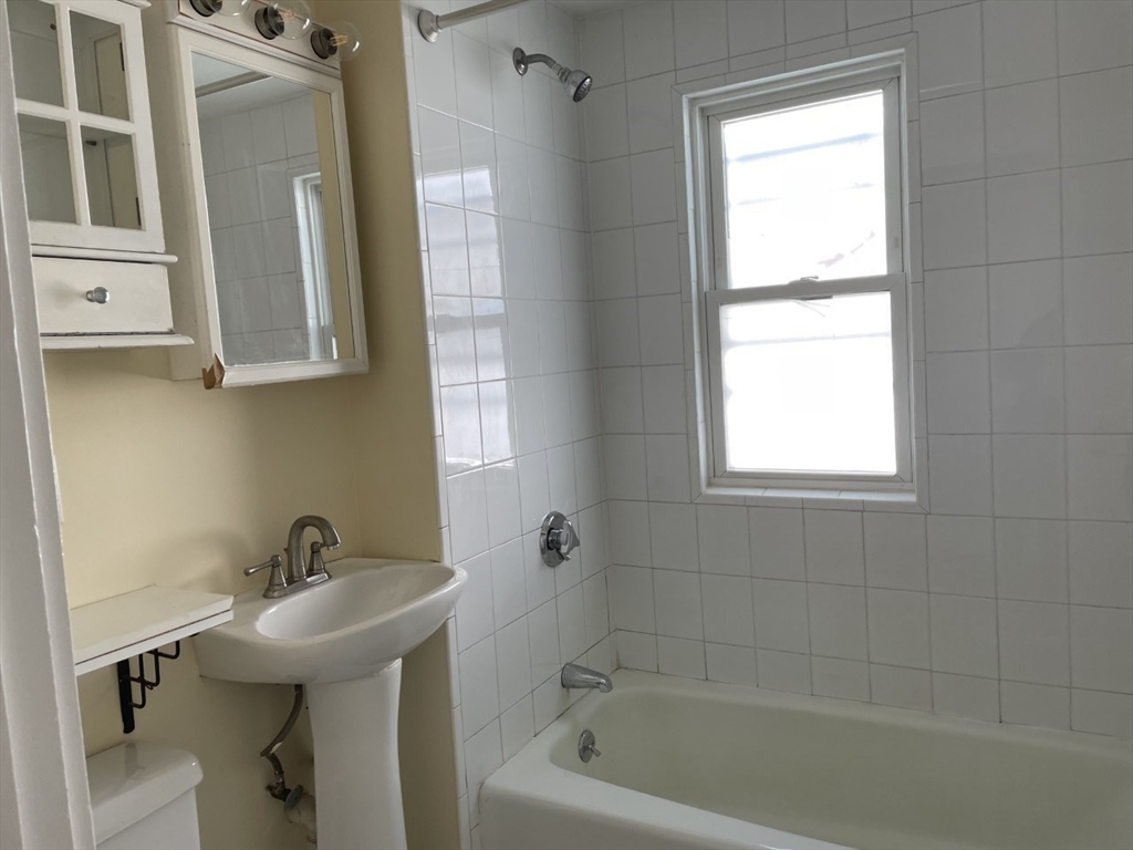 27 Elliot Street # 2