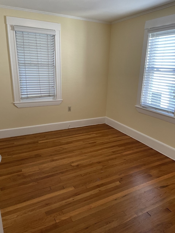 27 Elliot Street # 2