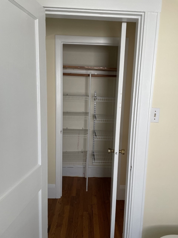 27 Elliot Street # 2