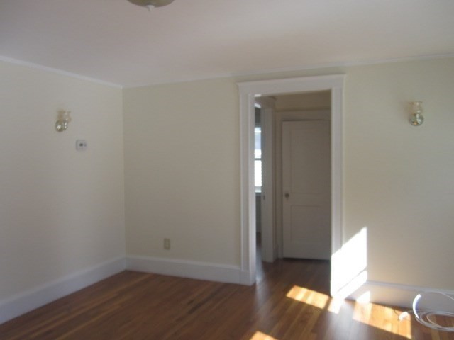 27 Elliot Street # 2