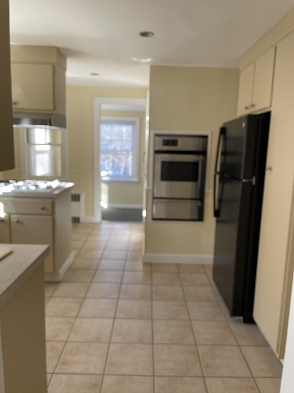 27 Elliot Street # 2