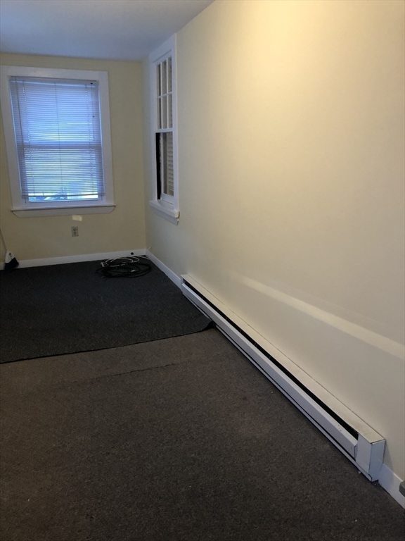 27 Elliot Street # 2