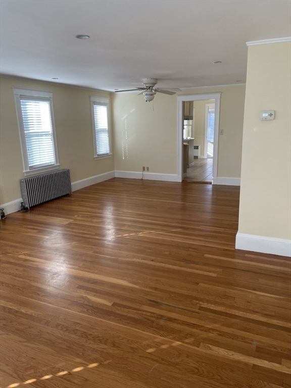 27 Elliot Street # 2