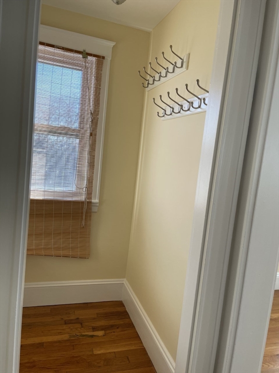 27 Elliot Street # 2