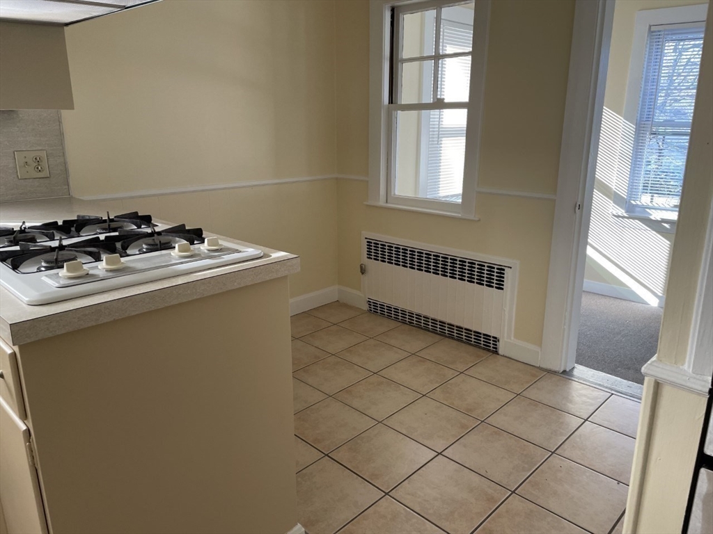 27 Elliot Street # 2