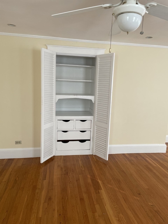27 Elliot Street # 2