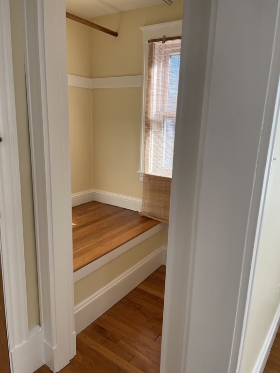 27 Elliot Street # 2