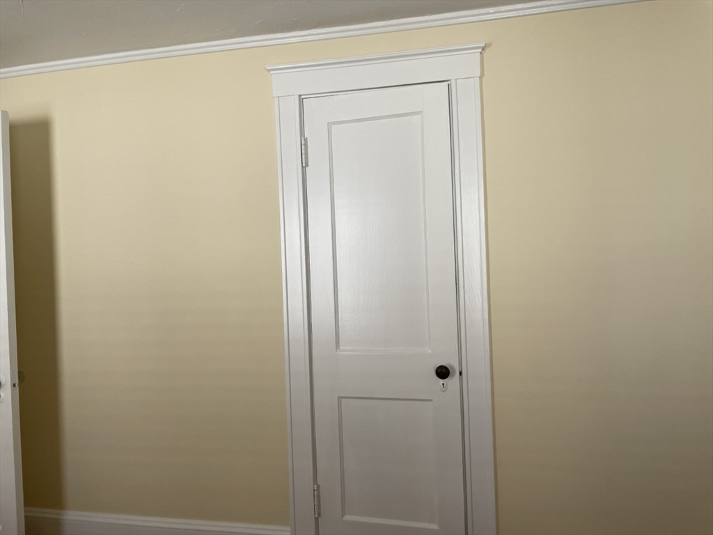 27 Elliot Street # 2