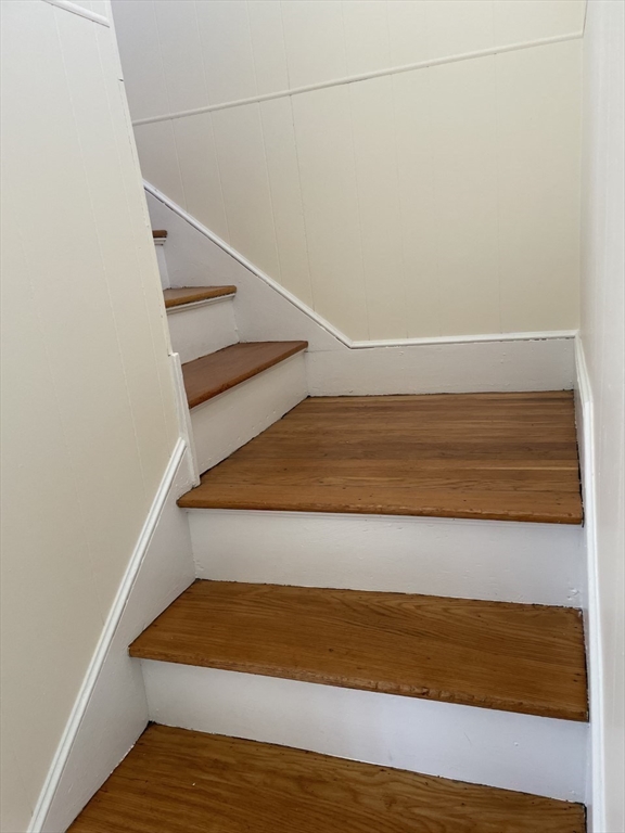 27 Elliot Street # 2