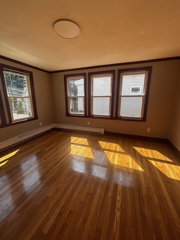 28 Gould Ave # 1