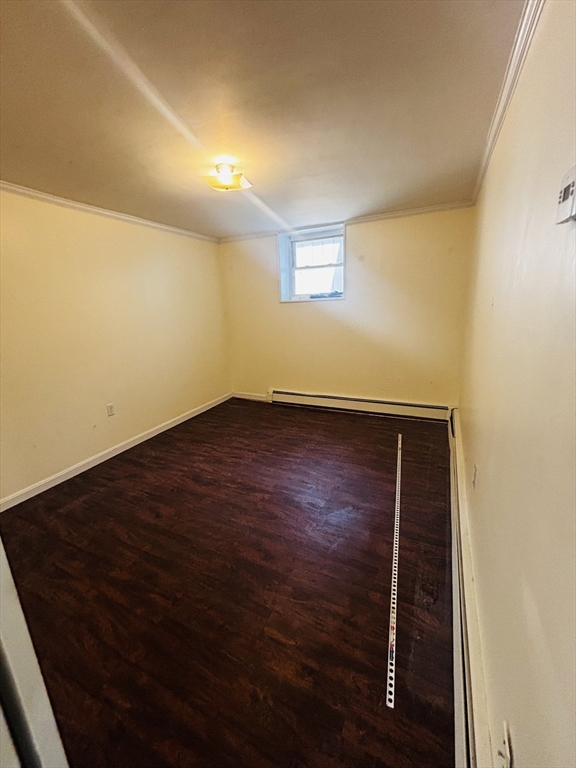 28 Gould Ave # 1