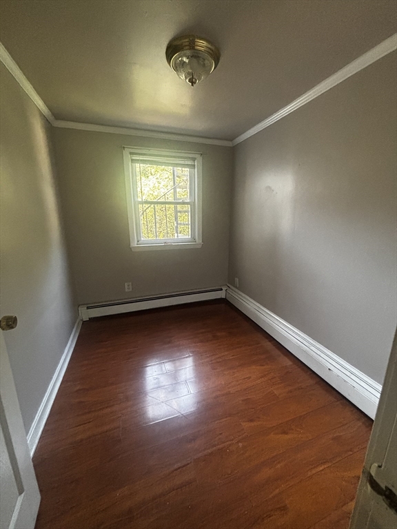 28 Gould Ave # 1