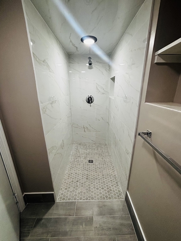 28 Gould Ave # 1