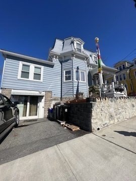 28 Gould Ave # 1