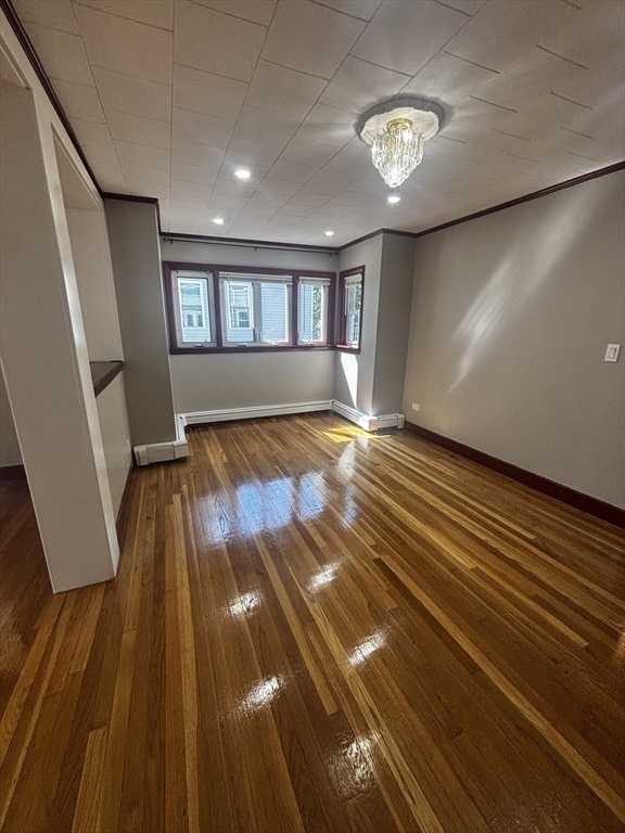 28 Gould Ave # 1