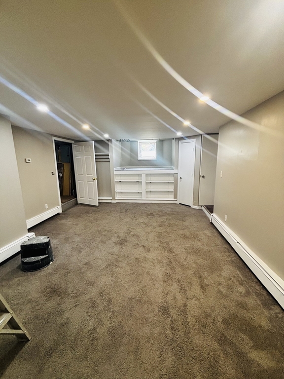 28 Gould Ave # 1