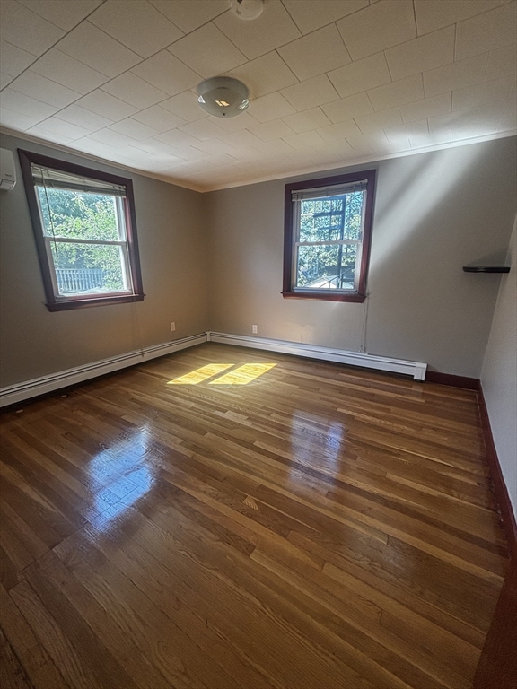 28 Gould Ave # 1