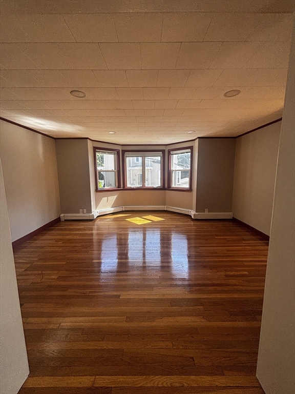 28 Gould Ave # 1