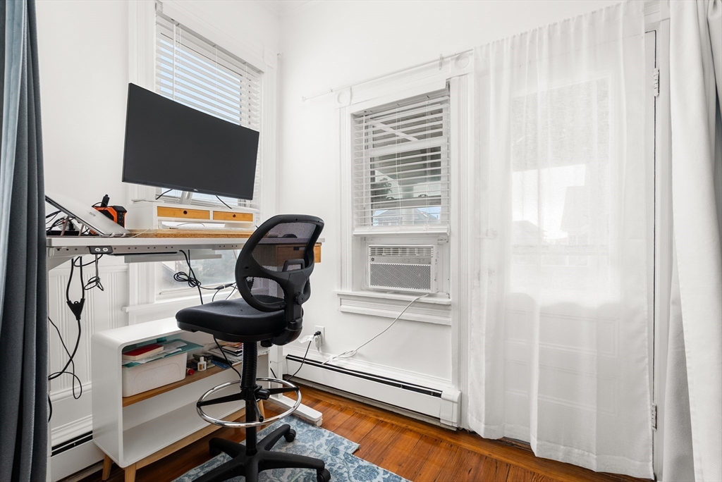 9 Gray Cir # 2