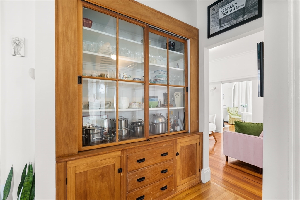 9 Gray Cir # 2