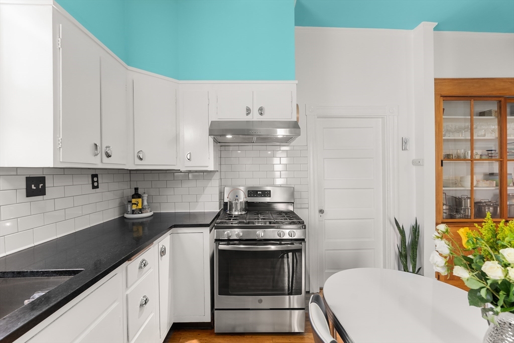 9 Gray Cir # 2