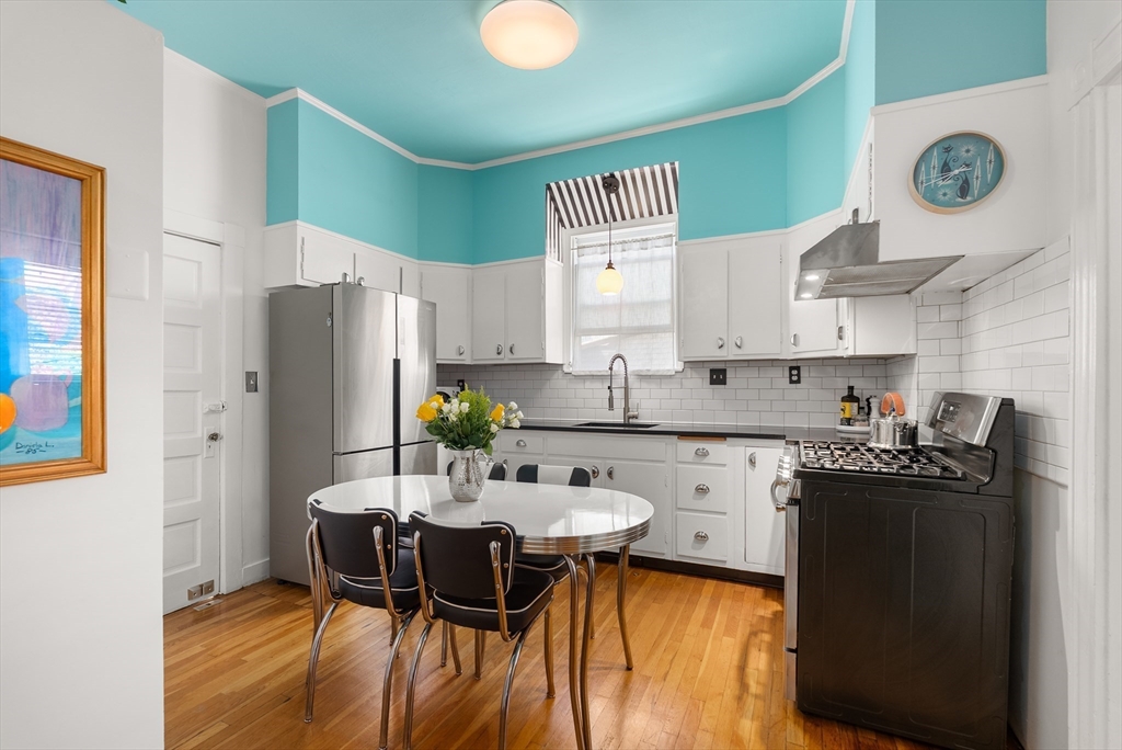 9 Gray Cir # 2