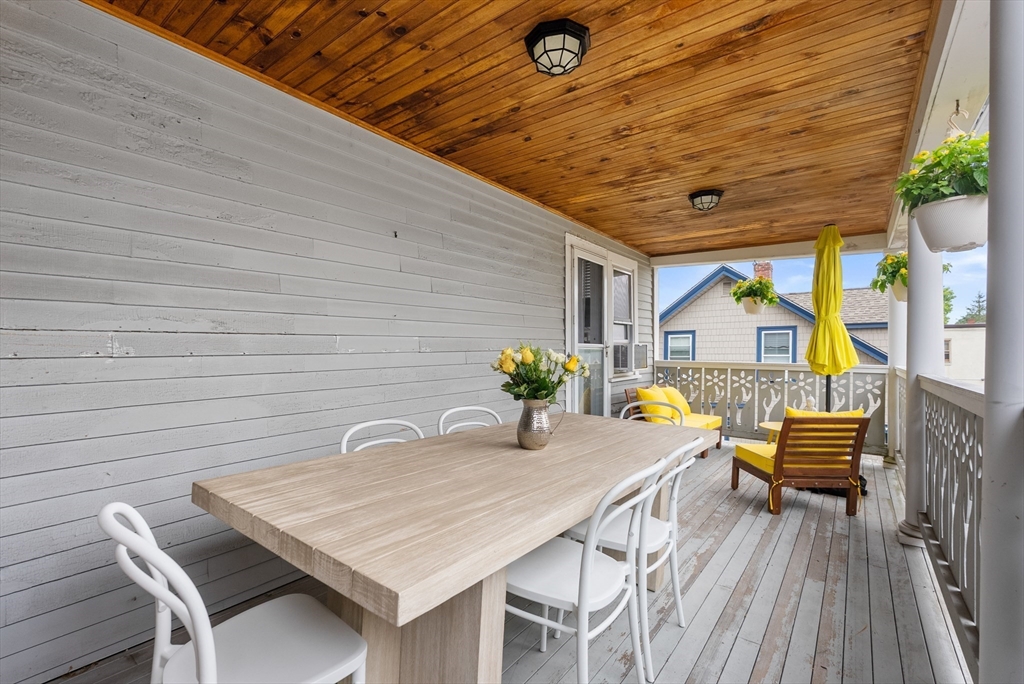 9 Gray Cir # 2