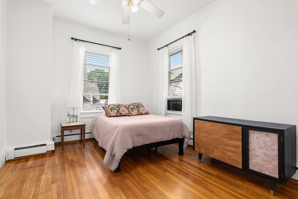 9 Gray Cir # 2
