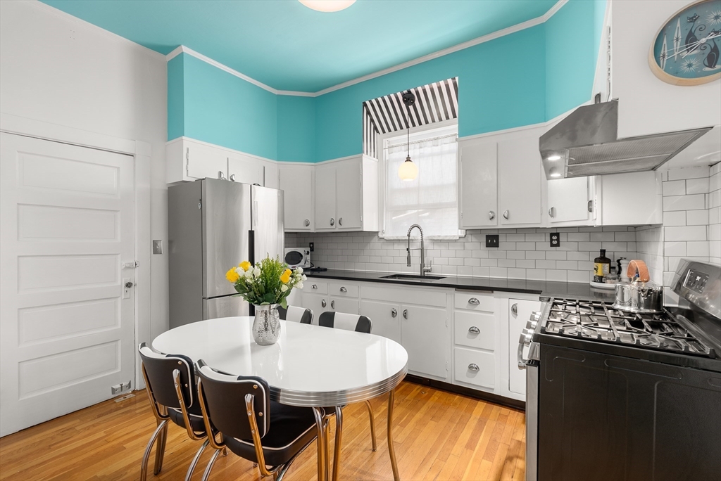 9 Gray Cir # 2