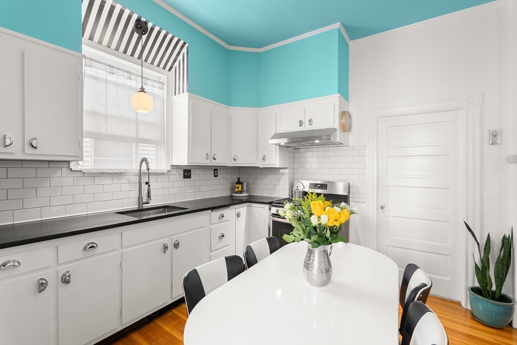 9 Gray Cir # 2