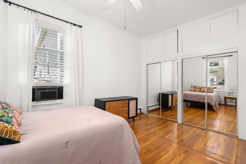 9 Gray Cir # 2