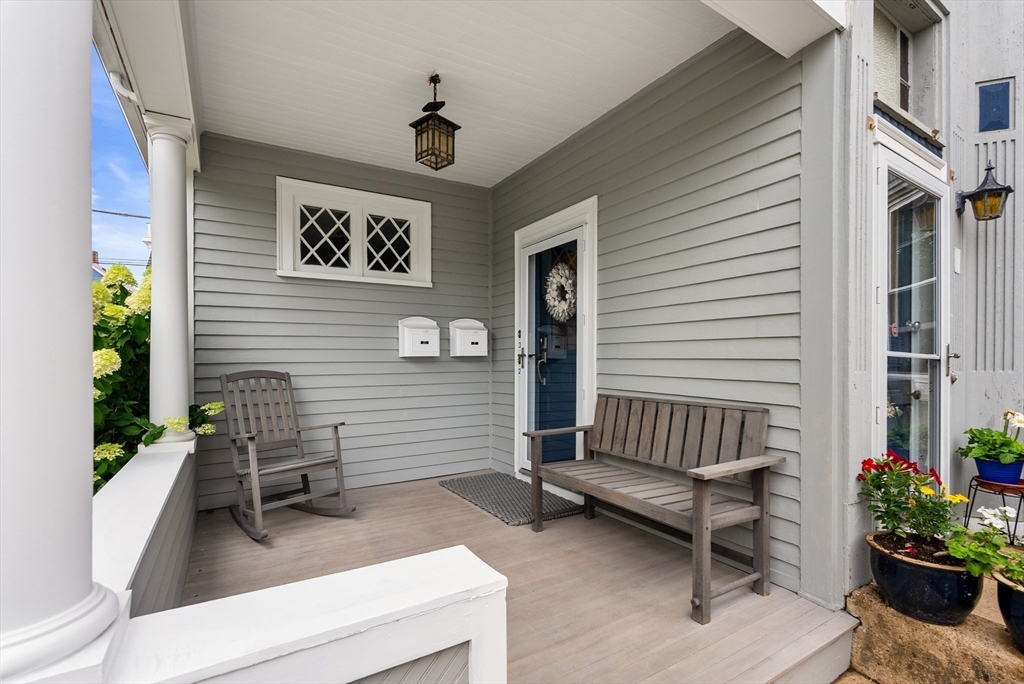 9 Gray Cir # 2
