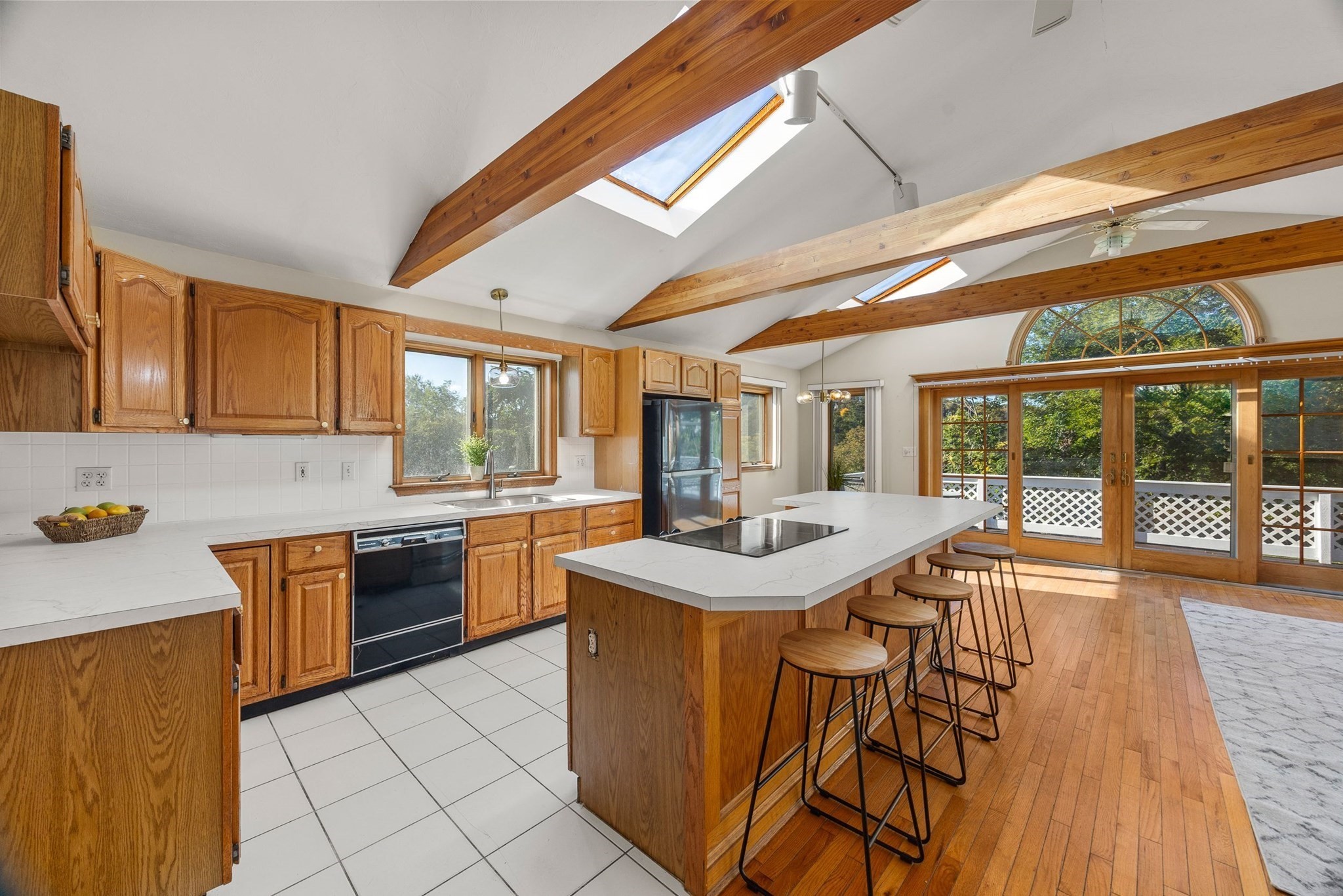 32 Brayton Rd