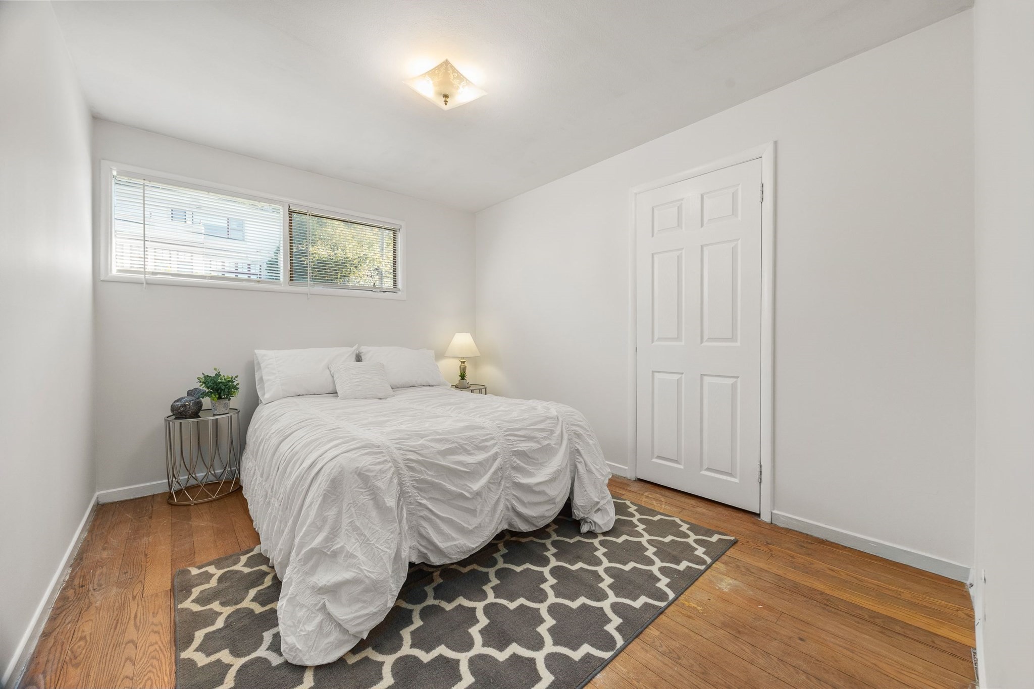 32 Brayton Rd