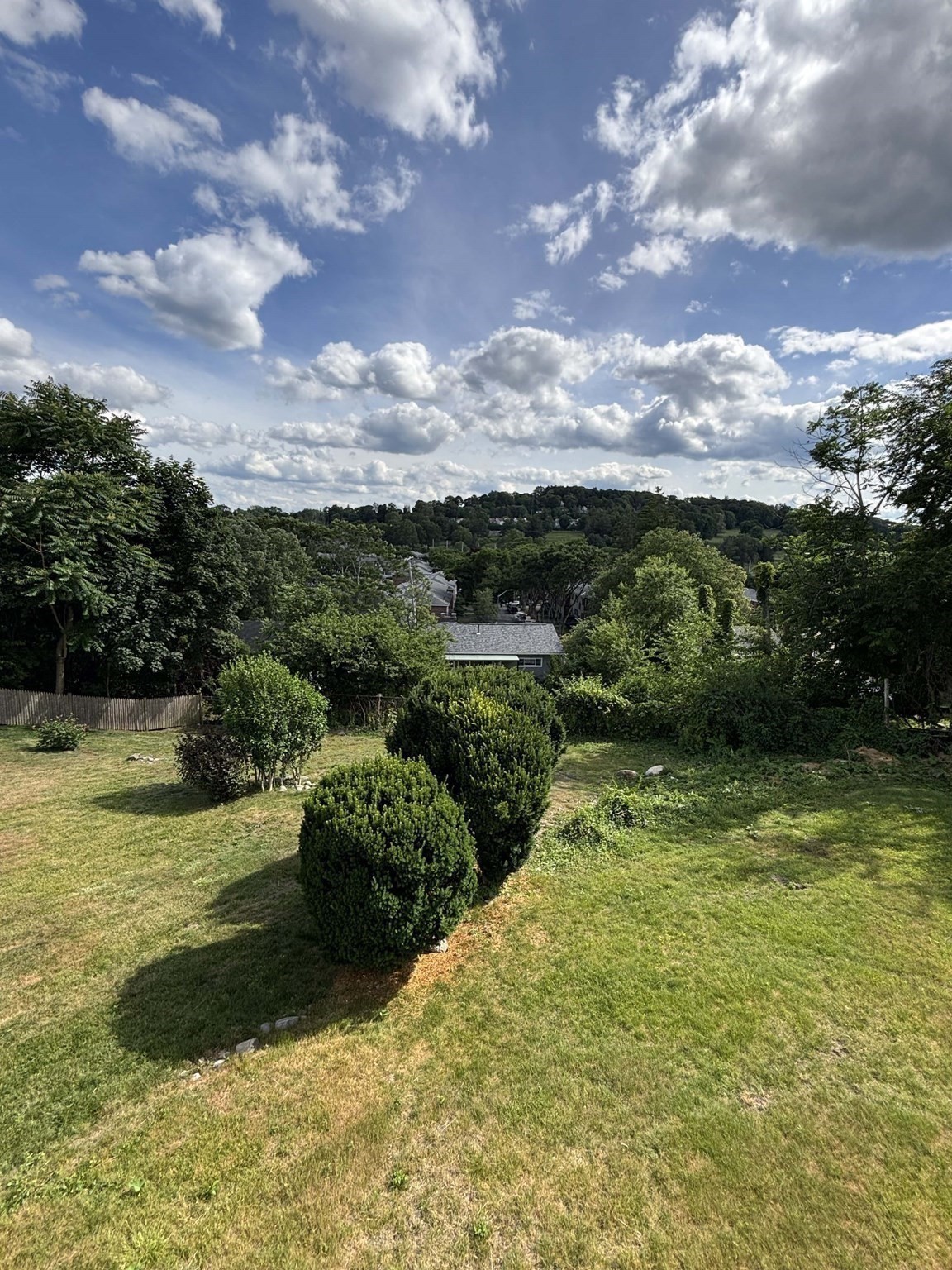 32 Brayton Rd