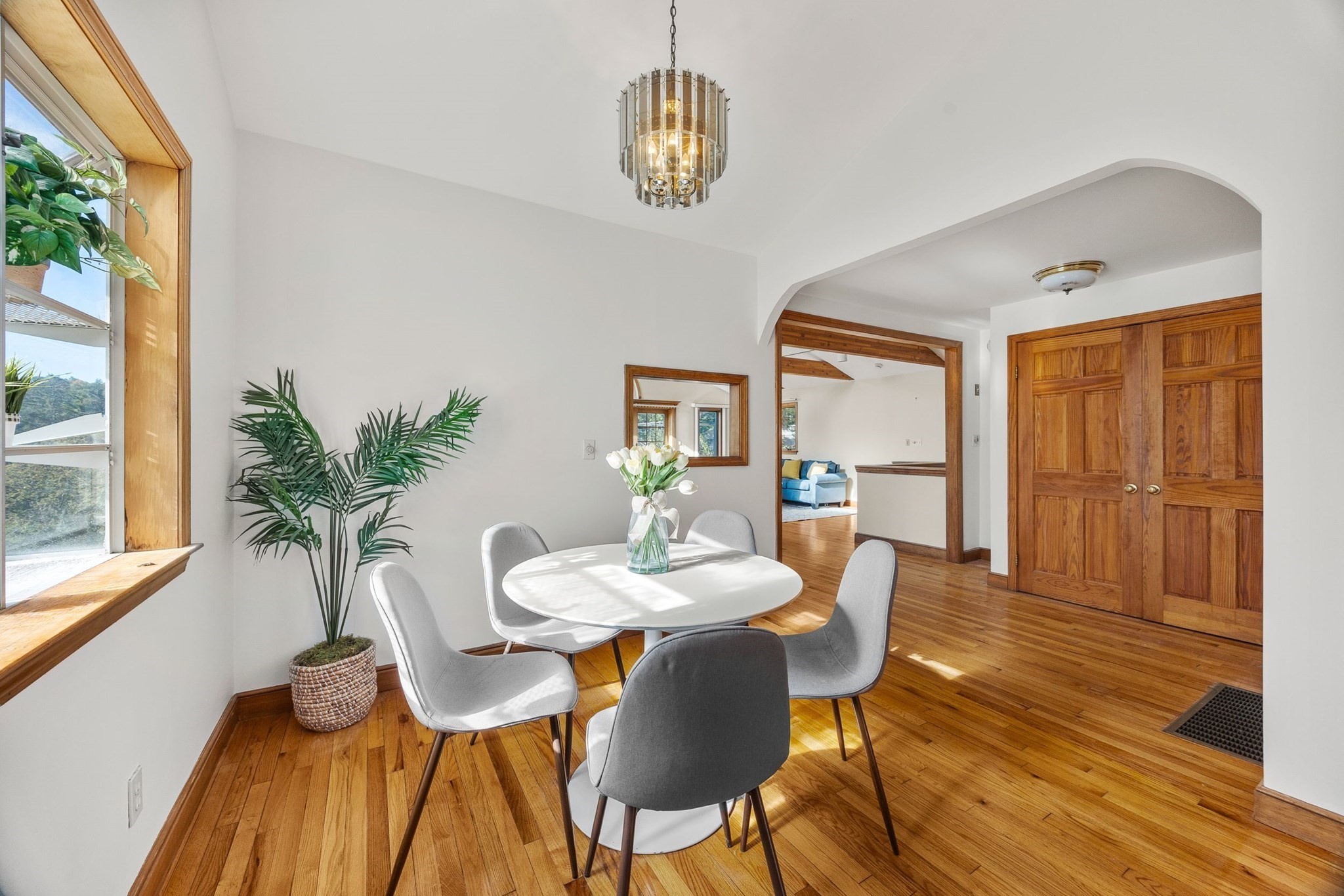 32 Brayton Rd