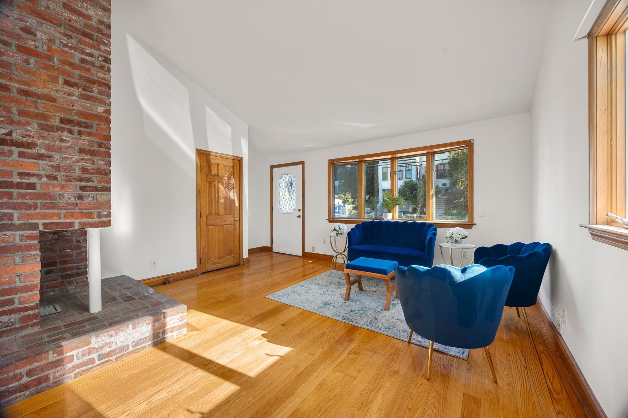 32 Brayton Rd