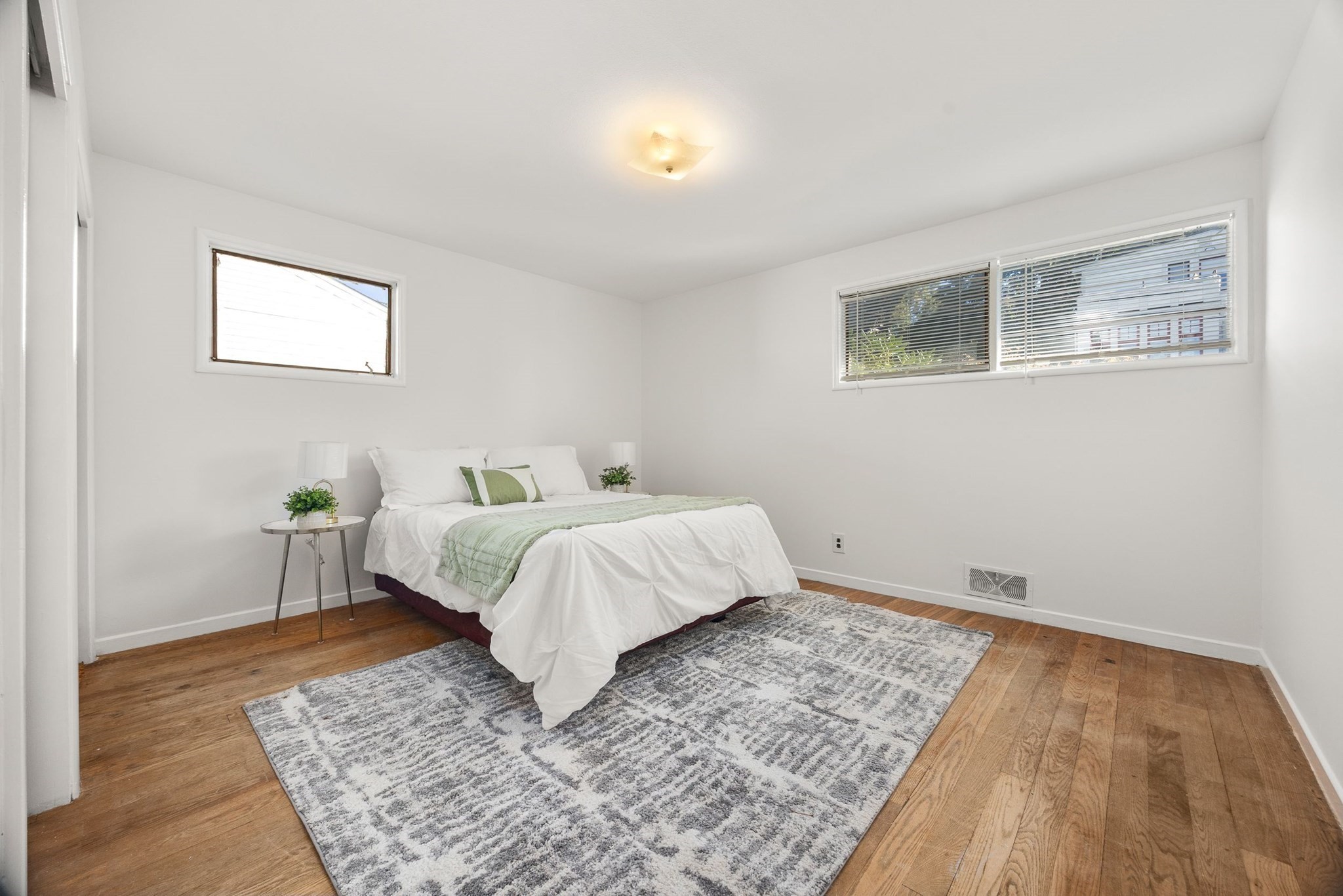 32 Brayton Rd