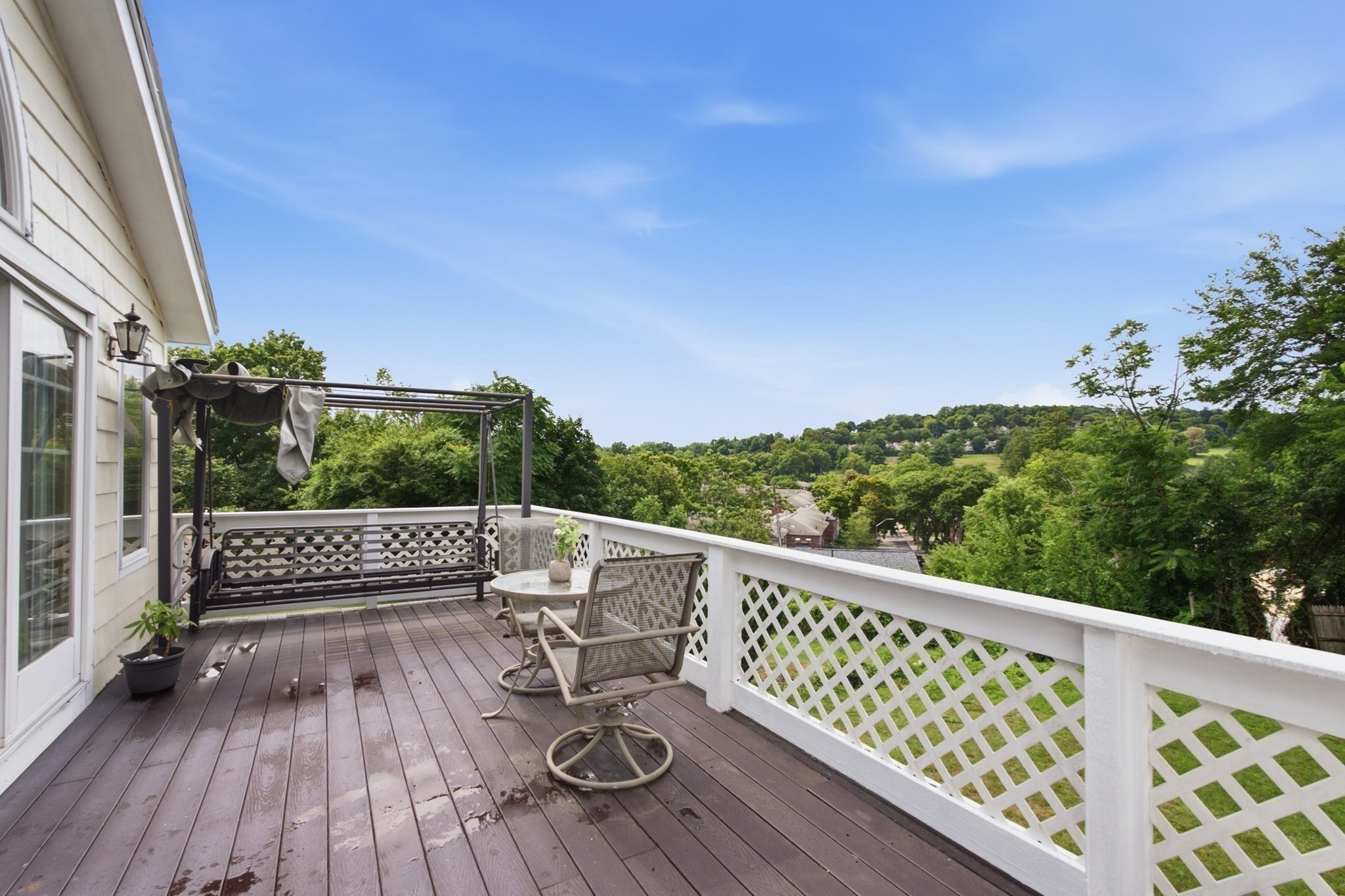 32 Brayton Rd