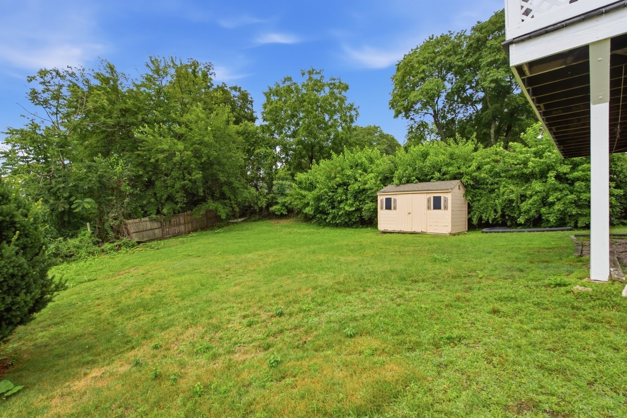 32 Brayton Rd